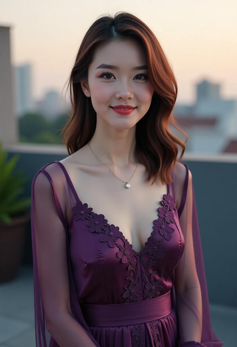 资讯