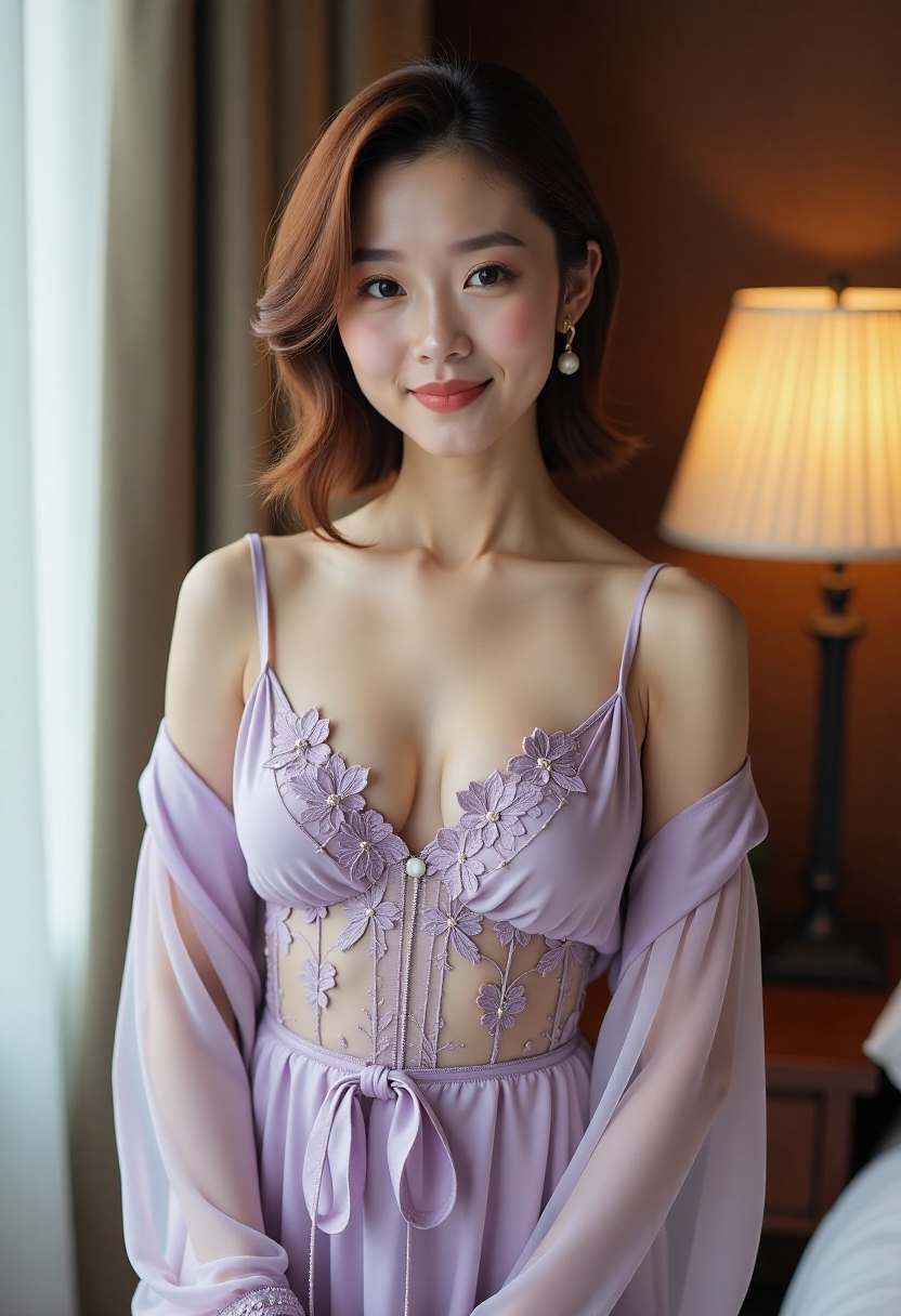 观众反应集