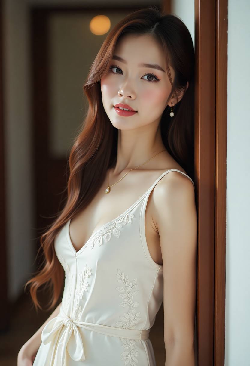 资讯