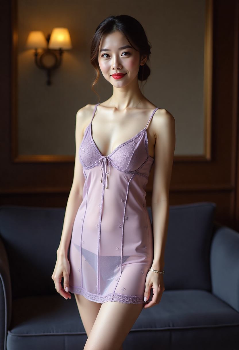 合欢宗彩蛋