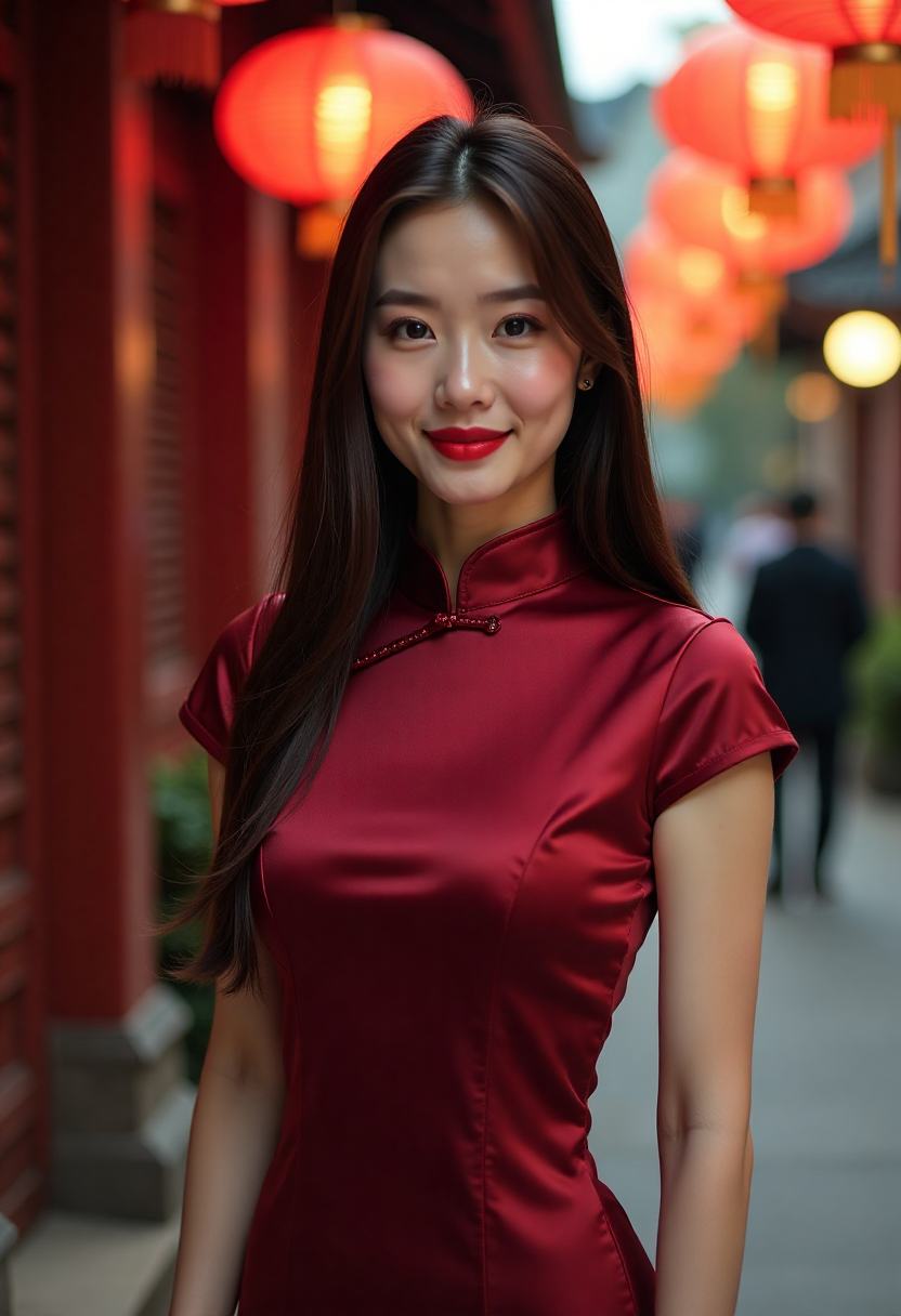 推荐